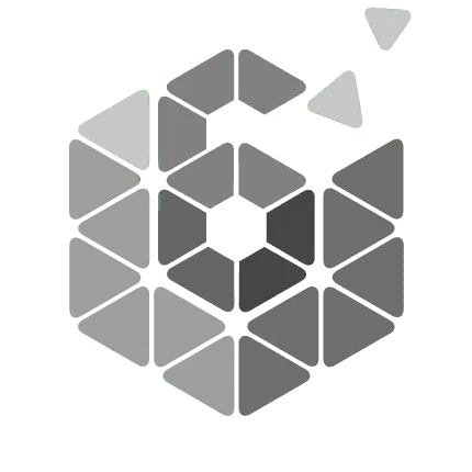 Rokken Logo